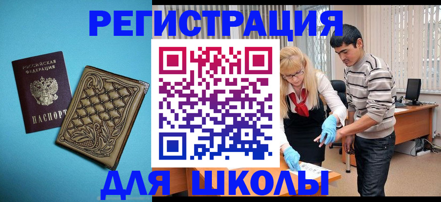 где прописаться в Палласовке