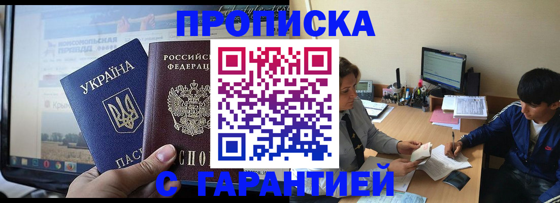 временная регистрация 2025 в Палласовке